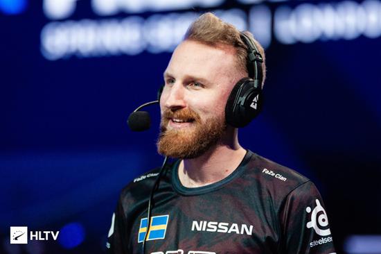 2025年商店重要公告即将发布