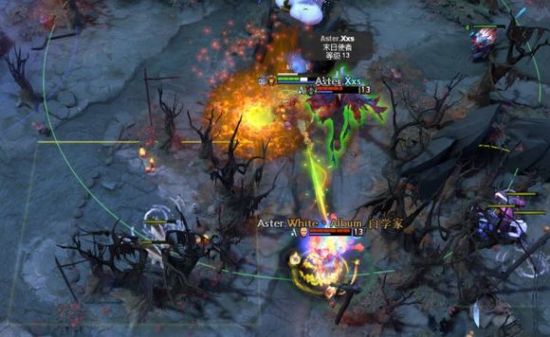 王者荣耀的持久魅力与成功之道