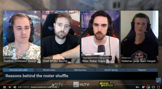 应对DMA未授权程序的有效策略与封禁公告解读