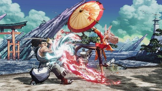 沙特电竞世界杯助力2030愿景释放钞能力