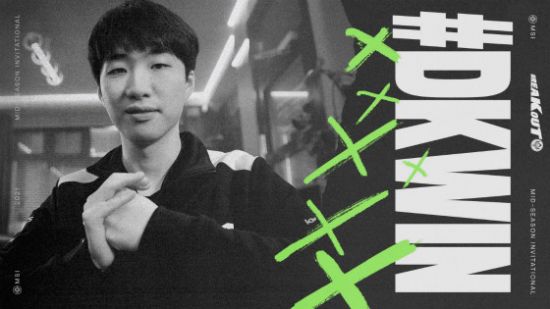 国服伽罗出装铭文攻略 冰甲晕眩流助你称霸国一