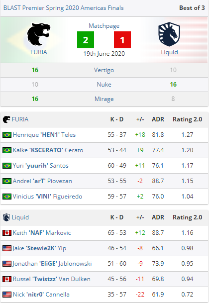 守望先锋国服官网回归消息引发玩家热议