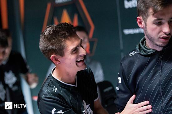 2024粤港澳电子竞技大赛白云王者争霸赛精彩开启