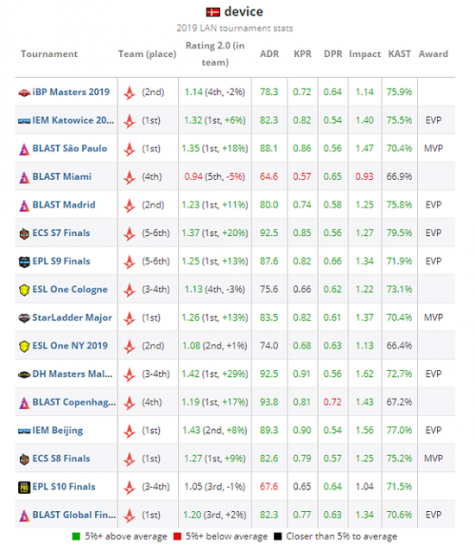 恐怖解谜游戏《The Séance of Blake Manor》正式发布于PC平台