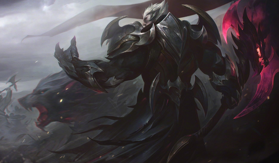 应对绝地求生延迟和跳ping问题的有效策略