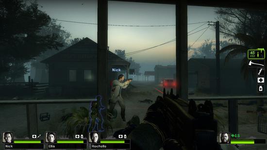 王者荣耀十周年庆典日活跃用户破亿 新开放世界游戏即将来袭