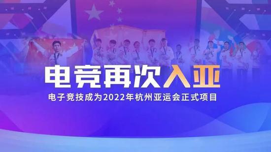 红魔11S Pro系列即将发布，搭载创新PC模拟器