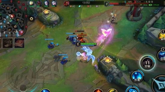 斗鱼Dota2赛事精彩回顾与分析