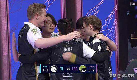 DOTA2 TI15 主赛事即将在上海东方体育中心盛大开幕