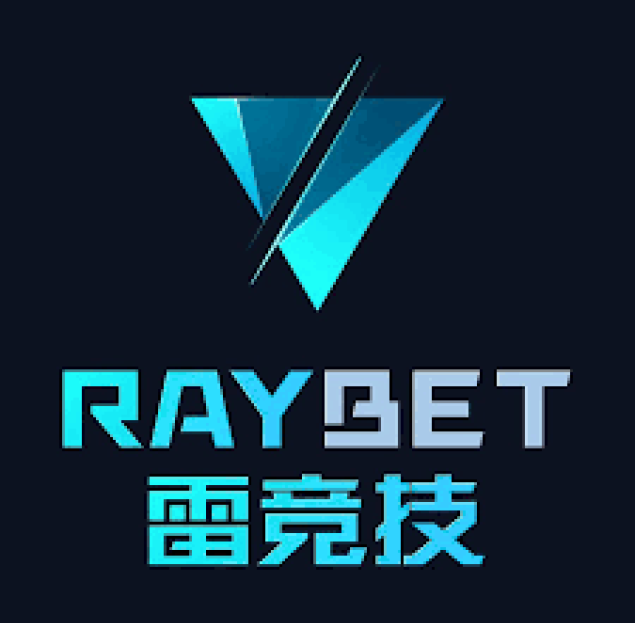 竞技宝官方网站-中国Dota2游戏及体育赛事竞猜