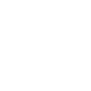 CSGO比赛组织